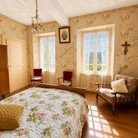 Maison Niclade بيت للعطل Pouzac