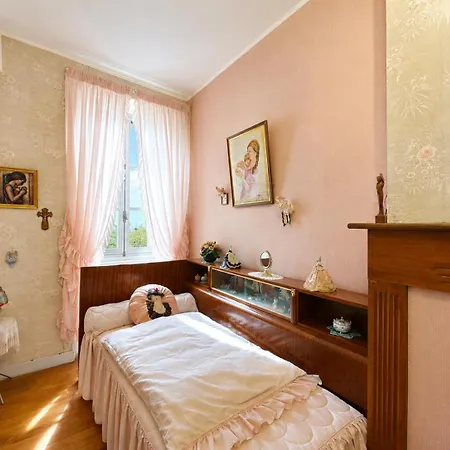 Maison Niclade بيت للعطل *