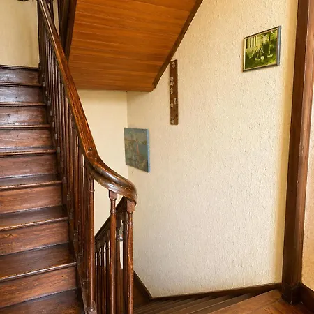 Maison Niclade Pouzac