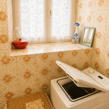 Maison Niclade بيت للعطل *